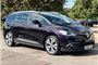 2018 Renault Grand Scenic 1.3 TCE 140 Signature 5dr