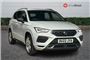 2022 SEAT Ateca 1.5 TSI EVO FR 5dr