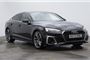 2022 Audi A5 Sportback 35 TDI S Line 5dr S Tronic