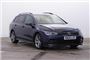 2024 Volkswagen Golf Estate 2.0 TDI 150 R-Line 5dr DSG