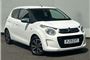 2022 Citroen C1 1.0 VTi 72 Shine 5dr