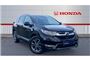 2023 Honda CR-V 2.0 i-MMD Hybrid EX 5dr eCVT