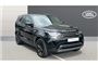2018 Land Rover Discovery 3.0 SDV6 SE 5dr Auto