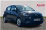 2020 Hyundai i10 1.2 MPi SE Connect 5dr Auto