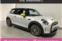 2022 MINI Electric 135kW Cooper S Level 2 33kWh 3dr Auto