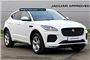 2018 Jaguar E-Pace 2.0d [180] R-Dynamic S 5dr