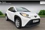 2023 Toyota Aygo X 1.0 VVT-i Pure 5dr