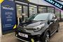 2019 Kia Picanto 1.25 X-Line S 5dr