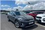 2023 Kia Stonic 1.0T GDi 99 2 5dr