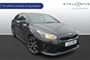 2021 Kia ProCeed 1.5T GDi ISG GT-Line 5dr DCT