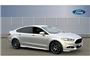 2018 Ford Mondeo 2.0 TDCi 180 ST-Line Edition 5dr Powershift