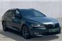 2019 Skoda Superb 1.5 TSI Sport Line 5dr DSG