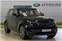 2023 Land Rover Range Rover Sport 3.0 P400 Autobiography 5dr Auto