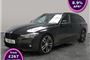 2018 BMW 3 Series Touring 320i M Sport Shadow Edition 5dr Step Auto