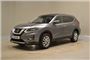 2020 Nissan X-Trail 1.7 dCi Acenta Premium 5dr