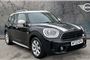 2022 MINI Countryman 1.5 Cooper Classic 5dr