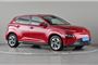 2021 Hyundai Kona Electric 100kW Premium 39kWh 5dr Auto