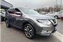 2019 Nissan X-Trail 1.3 DiG-T Tekna 5dr [7 Seat] DCT