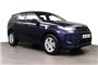2021 Land Rover Discovery Sport 1.5 P300e R-Dynamic S 5dr Auto [5 Seat]
