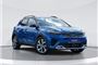 2023 Kia Stonic 1.0T GDi 48V GT-Line S 5dr DCT