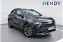 2023 Kia Sportage 1.6T GDi HEV GT-Line S 5dr Auto