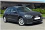 2020 Audi A1 30 TFSI Sport 5dr