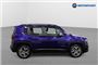 2019 Jeep Renegade 1.0 T3 GSE Limited 5dr