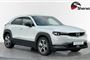 2021 Mazda MX-30 107kW First Edition 35.5kWh 5dr Auto