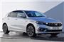 2021 Fiat Tipo 1.0 Life 5dr