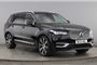 2021 Volvo XC90 2.0 T8 Recharge PHEV Inscription Pro 5dr AWD Auto