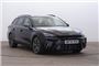 2024 Cupra Leon Estate 2.0 TSI 333 VZ3 5dr DSG 4Drive