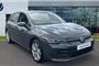 2024 Volkswagen Golf 1.5 TSI Match 5dr