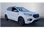 2020 Ford Kuga 2.0 TDCi ST-Line 5dr 2WD