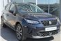 2022 SEAT Arona 1.0 TSI 110 SE Technology 5dr DSG