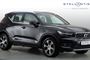 2020 Volvo XC40 1.5 T3 [163] Inscription 5dr Geartronic