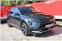 2024 Kia Niro 1.6 GDi 127 Hybrid 4 5dr DCT