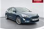 2020 Ford Focus 1.5 EcoBoost 150 Titanium X 5dr