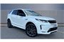 2022 Land Rover Discovery Sport 1.5 P300e R-Dynamic SE 5dr Auto [5 Seat]