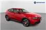 2023 Alfa Romeo Tonale 1.3 PHEV Veloce 5dr Auto