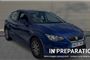 2020 SEAT Ibiza 1.0 TSI 95 SE Technology [EZ] 5dr