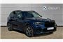 2022 BMW X5 xDrive45e M Sport 5dr Auto