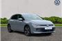 2025 Volkswagen Golf 1.5 eTSI 150 Match 5dr DSG