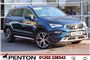 2021 SEAT Ateca 2.0 TDI 150 Xperience Lux 5dr