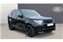 2023 Land Rover Discovery 3.0 D300 Dynamic SE 5dr Auto