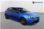 2019 Alfa Romeo Giulietta 1.4 TB Speciale 5dr