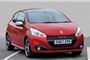 2017 Peugeot 208 1.6 THP GTi Prestige 3dr