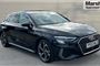 2022 Audi A3 30 TFSI S Line 5dr