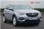 2019 Vauxhall Grandland X 1.2 Turbo SE 5dr