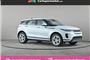 2020 Land Rover Range Rover Evoque 1.5 P300e S 5dr Auto