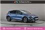 2020 Ford Focus Active 1.0 EcoBoost Hybrid mHEV 125 Active X Edition 5dr